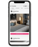 Booking Engine 2-1 Booking Engine 2-1