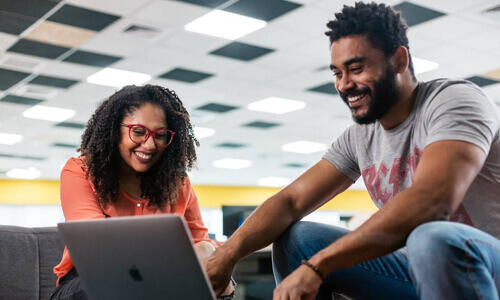 Booking Engine 3 Booking Engine 3