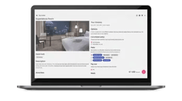 Booking Engine 3 Booking Engine 3