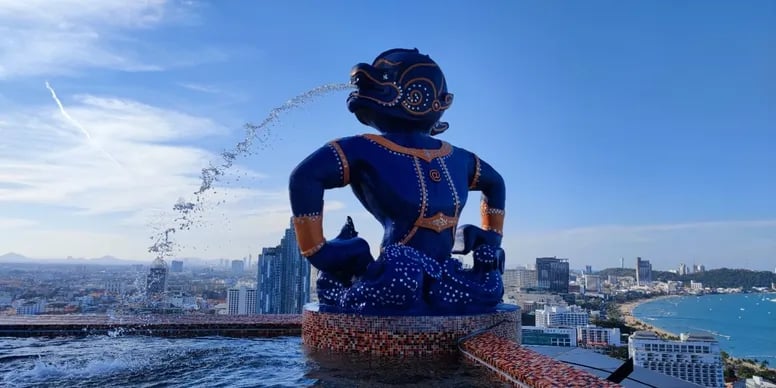 Client - SiamatSiam Pattaya