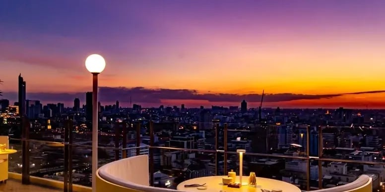 Client - Siamatsiam Bangkok