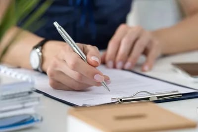 Copywriting Copywriting