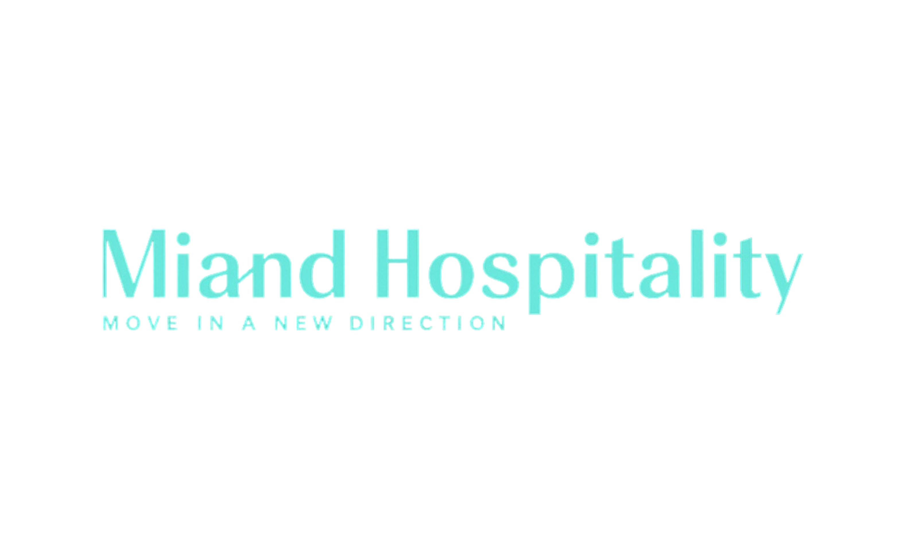 Miand Hospitality
