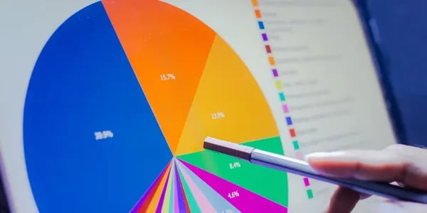 Our Expertise Our Expertise