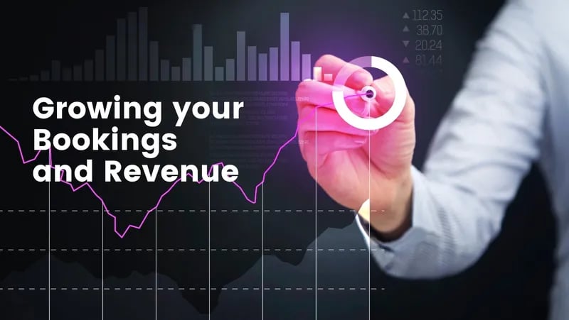 Revenue Management Revenue Management