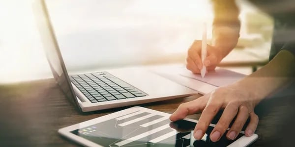 Revenue Management Revenue Management