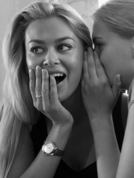 Screenshot 2566-04-04 at 13.54.40 Screenshot 2566-04-04 at 13.54.40