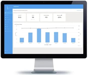 System Features 1 System Features 1