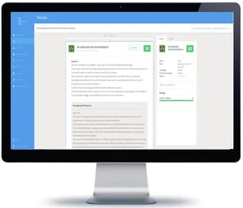 System Features 2 System Features 2