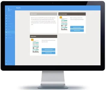 System Features 4 System Features 4