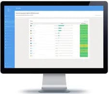 System Features 5 System Features 5