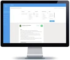 System Features 6 System Features 6