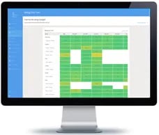System Features 7 System Features 7