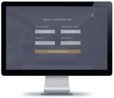 Website Design 3
