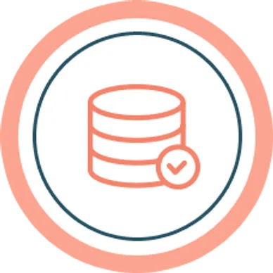 Website Notifications 3