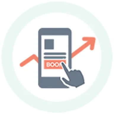 Website Notifications 7