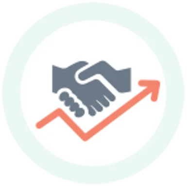 Website Notifications 8