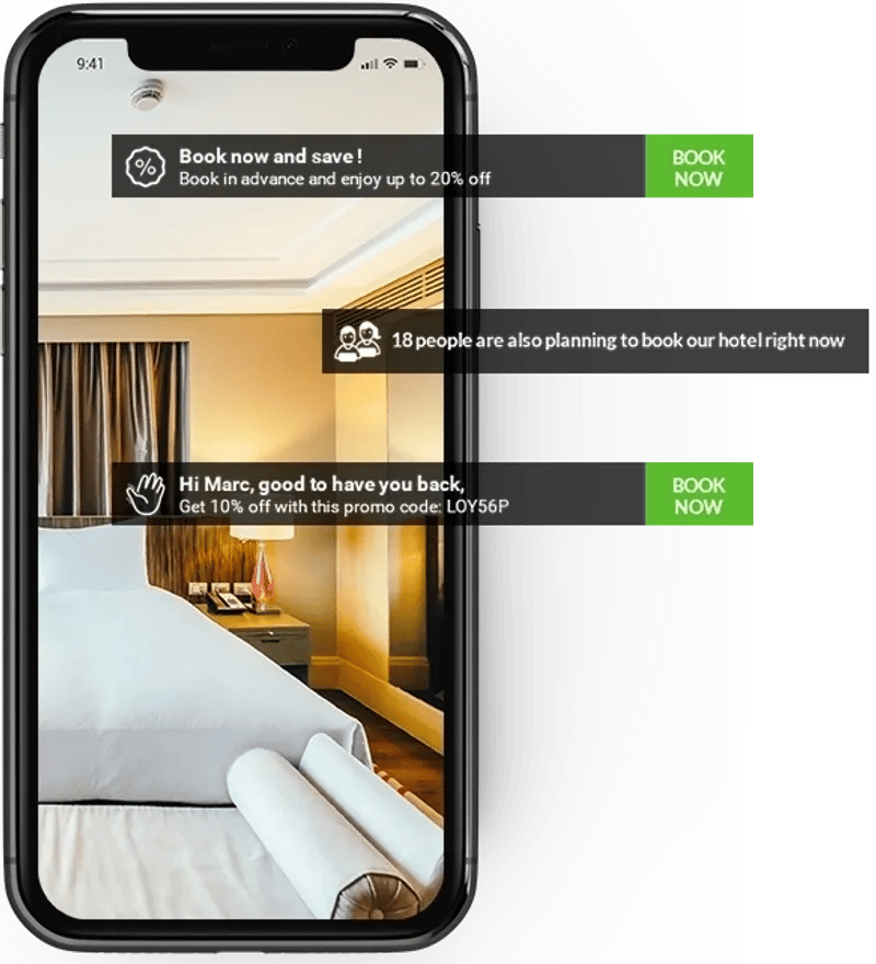 Website Notifications 9